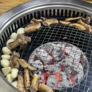 바위섬마차