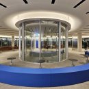 터미널카 이미지