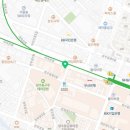 성구농원 이미지