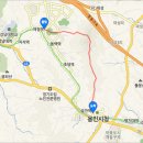 행정4길 이미지