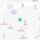 가로공원로(북측) 이미지