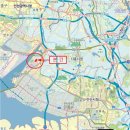 배곧호반베르디움더프라임 이미지