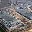 녹색자원㈜ 이미지