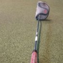 스타스크린연습장 이미지