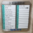 미로단란주점