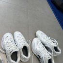 양재수선(초급2) | 데이트·운동 루틴 추천] 요넥스 배드민턴 아카데미 | 양재 실내 배드민턴 클래스 후기 (주차·체험 정보)