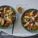 투스타치킨 - 울주군 온산읍 | 투스타치킨