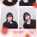 모아미용실 이미지