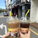 라미약국 이미지