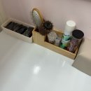 미사메디 | 하남 미사피부맛집 미사더스킨, 피사역피부전문가 원장님 1:1 맞춤케어