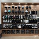 샵 브라더스 | 곤지암리조트 스키장 25/26시즌 의류 장비 렌탈샵 브라더스 내돈내산 후기