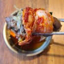 씨유충주연수리슈빌점 | 충주 맛집 연수옥 샤브칼국수 충주본점