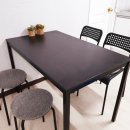 초코칩클래스 이미지