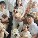 스튜디오87