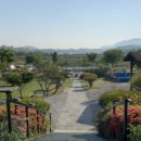 부여자온대펜션 이미지