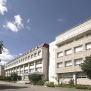 염광여자메디텍고등학교 이미지