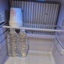 엘리시안 호텔 | 동해 엘리시안 호텔 가성비 대박 동해여행 숙소로 완전 추천!