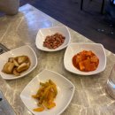 만남양꼬치 - 남원시 요천로 1569 | 만남양꼬치