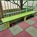 운암초병설유치원 이미지