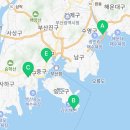 옥천로125 이미지