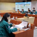 자연농축산 시사저널