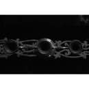 삼탄아트마인 이미지