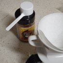 월드컵로 100 으뜸공인중개사 앞 | 스빵일상-서울대입구 카페 인파라다이스, 커피가게동경, 망원시장 복숭아