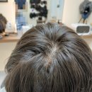 운정역길(1) 이미지