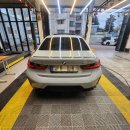 스마트콜세차 이미지