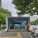 고고운전면허수원 | 수원실내운전연습장 고고운전면허 수원본점에서 한시간 체험한 후기