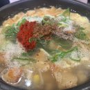 금동봉자순대국밥 네이버블로그
