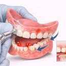 e웰니스치과의원 이미지