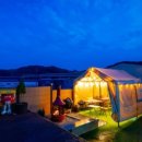 까사구스토 이미지