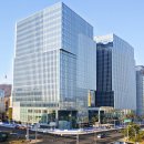 건축사사무소 다인 이미지