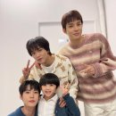 김서하 카카오 검색결과