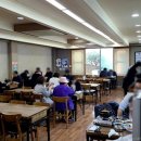 담터고개추어탕 이미지