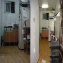 상봉2동 (2) 이미지