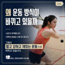 네이버블로그