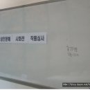 중앙문해교실 이미지