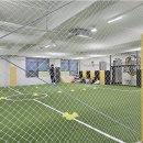 꽃꽂이 교실2 | 김해축구교실에스축구클럽자연스럽게선택한후기