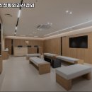 양천에이스정형외과신경외과의원 네이버블로그