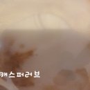 엔제리너스 대구광장점 이미지