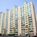 중흥마을공인중개사사무소 이미지