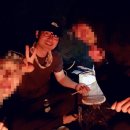 엔제리너스 경남의령점 | [경남 의령군_한우산 백패킹] 한우산 정상에서의 소 울음소리와 라면 CF로 인해 잊지 못할 한우산...