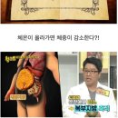 다온온열방