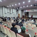 노력농장 이미지