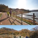 상일의유산