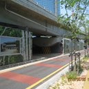 석우경로당 이미지