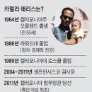 야심만만 이미지