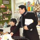 숭인경로당 이미지